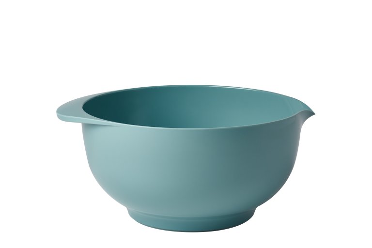 mixing-bowl-margrethe-5-0-l-nordic-green