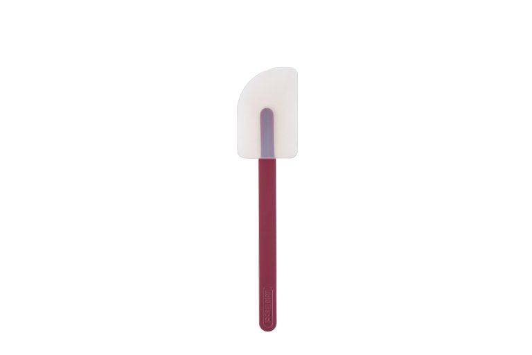 dough-scraper-large-nordic-berry