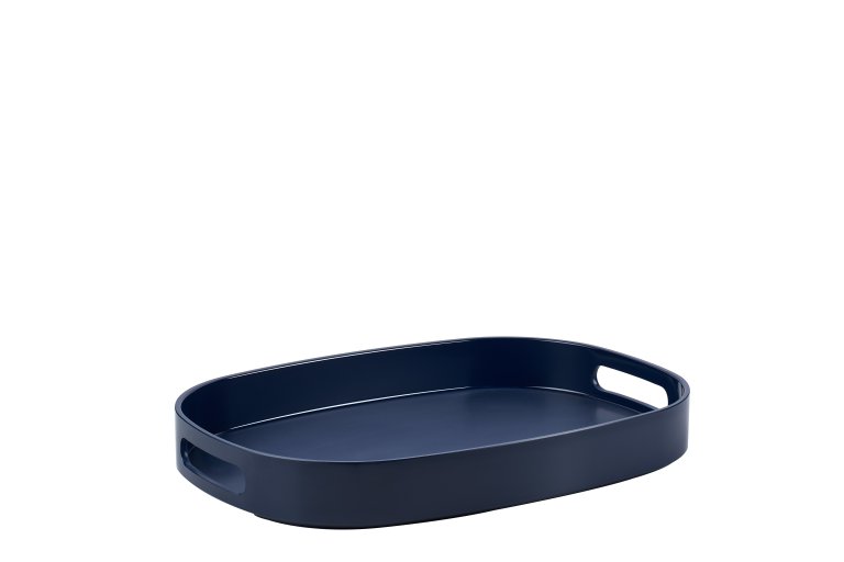serving-tray-synthesis-small-ocean-blue