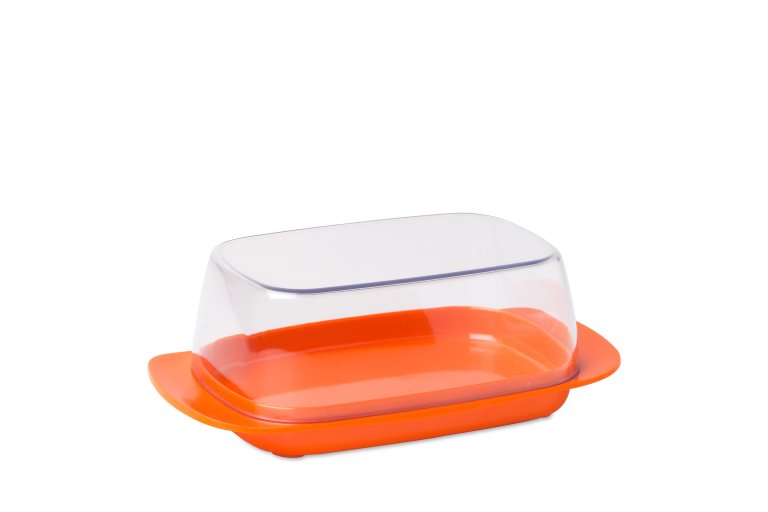 butter-dish-eos-orange