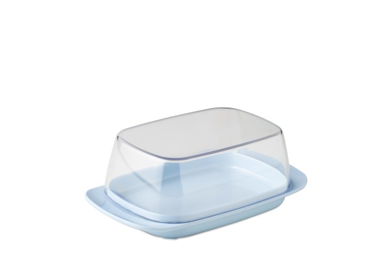 butter-dish-retro-blue