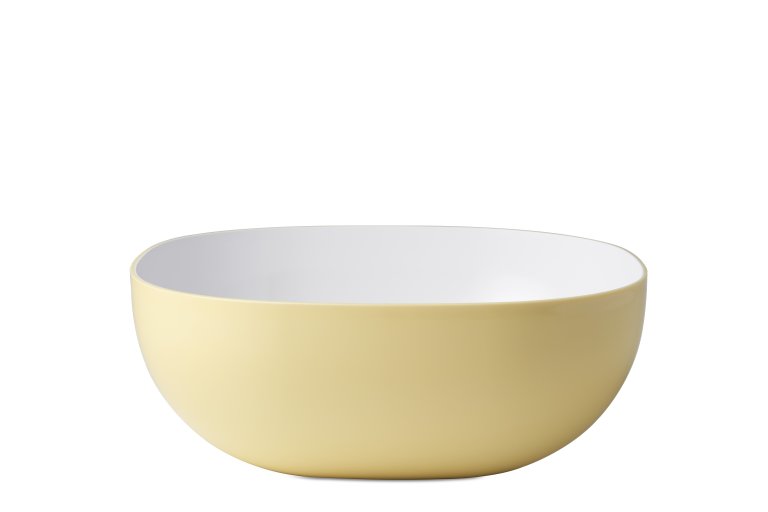bowl-synthesis-4-0-litres-retro-yellow
