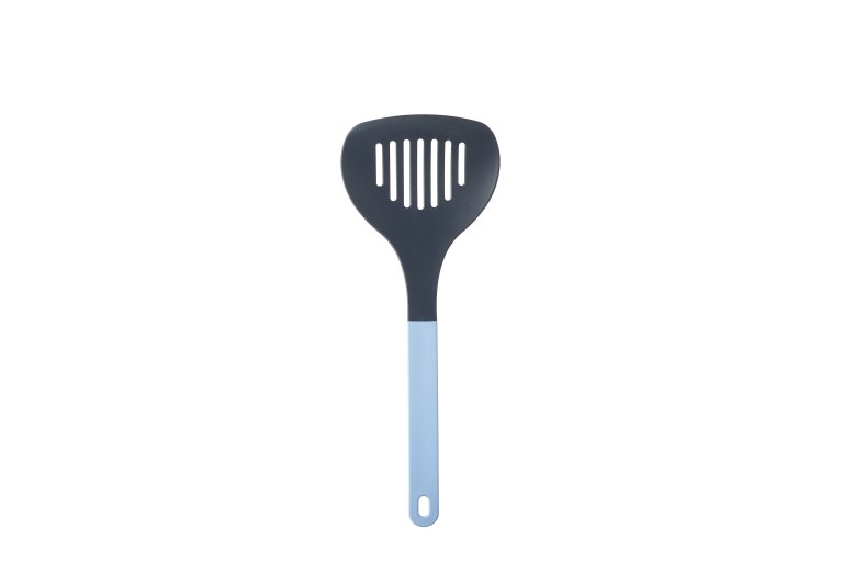 wok-spoon-optima-buy-retro-blue-online