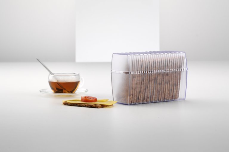 storage-box-harmonica-knackebrod-transparent