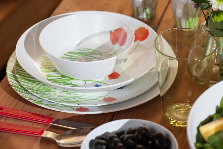 breakfast-plate-230-flow-fields-of-flowers