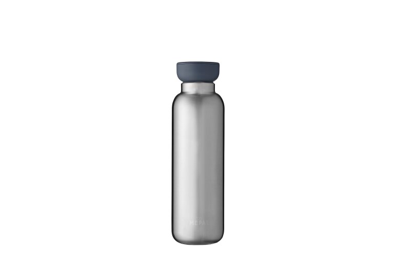 insulated-bottle-ellipse-500-ml-natural-brushed