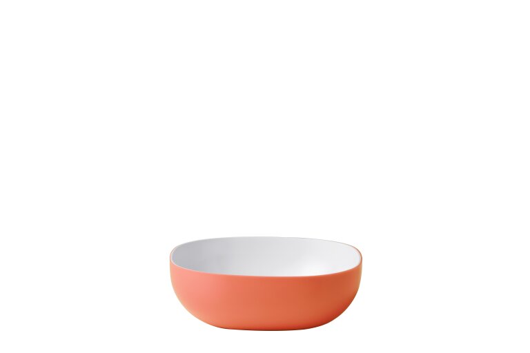 serving-bowl-synthesis-600-ml-coral