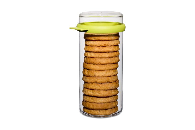 storage-box-stora-pasta-lime