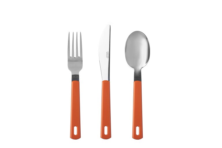 cutlery-set-3-pcs-terra-orange