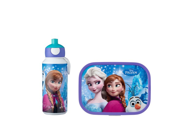 lunch-set-campus-pulb-frozen-sisters-forever