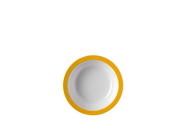 bowl-wave-yellow