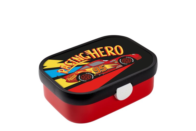 lunch-box-campus-cars-go