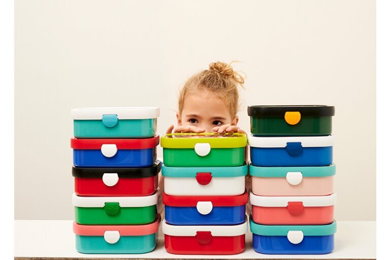 lunch-box-campus-cars-go
