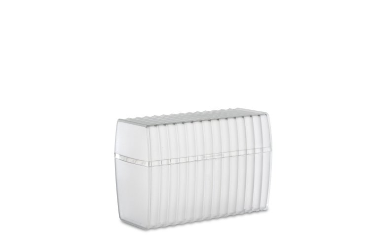 storage-box-harmonica-knackebrod-transparent