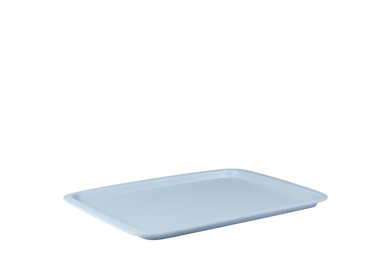 serving-tray-gastro-nordic-blue