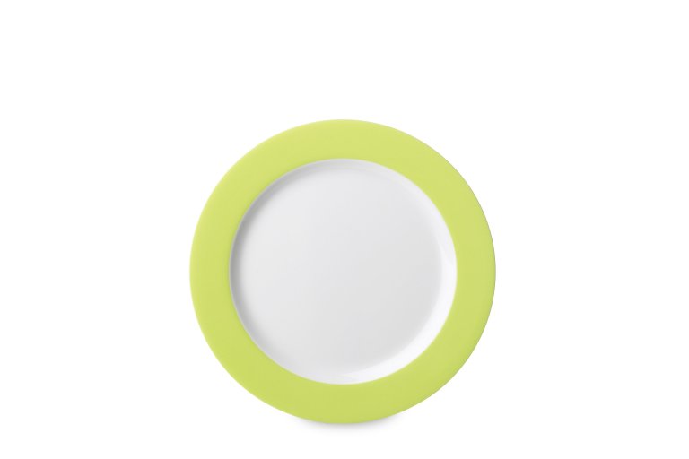 breakfast-plate-wave-latin-lime