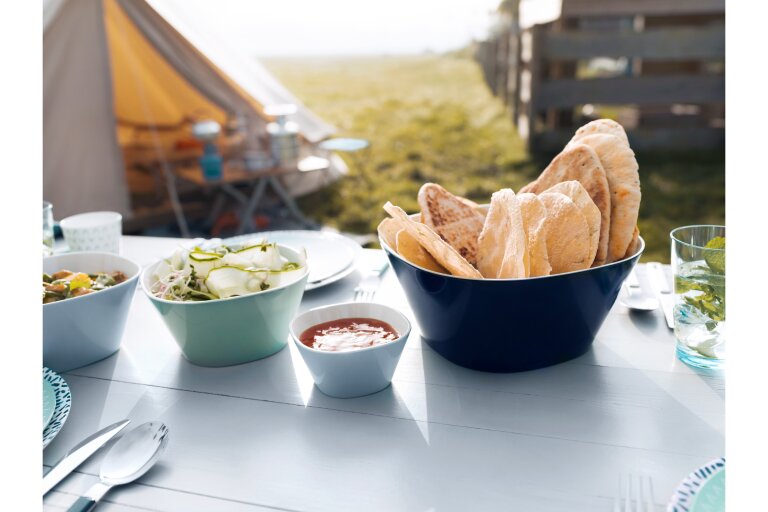 serving-bowl-conix-250-ml-nordic-lemon