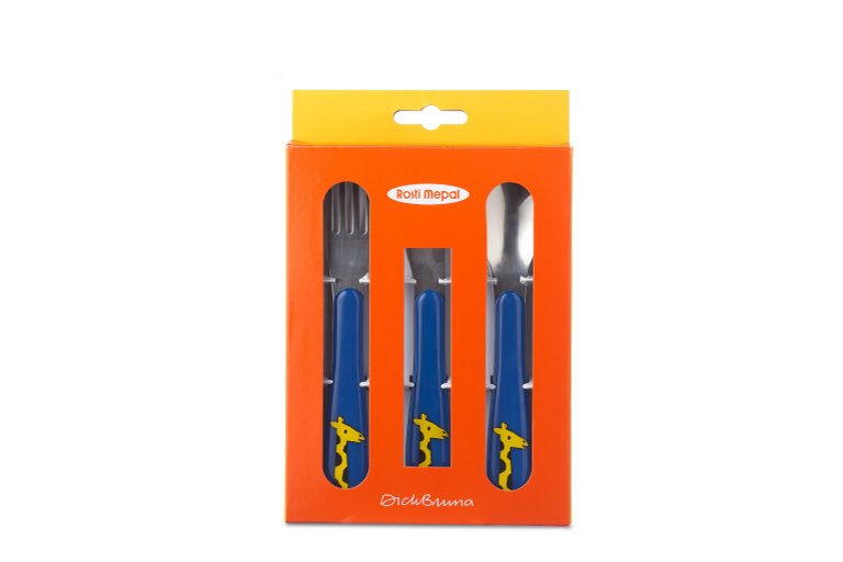 cutlery-set-3-pcs-zoo