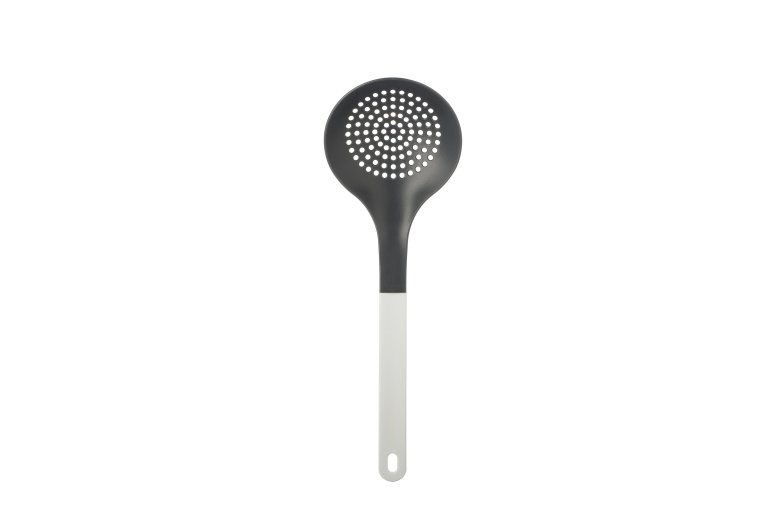 optima-slotted-spoon-white