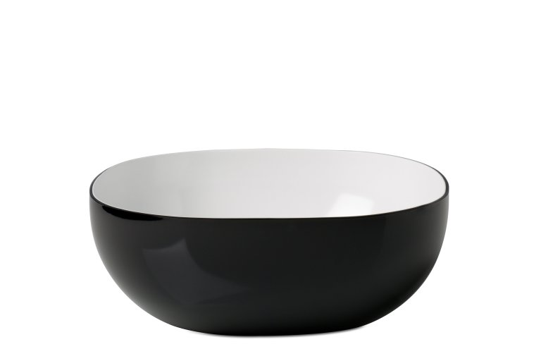 serving-bowl-synthesis-4-0-l-black