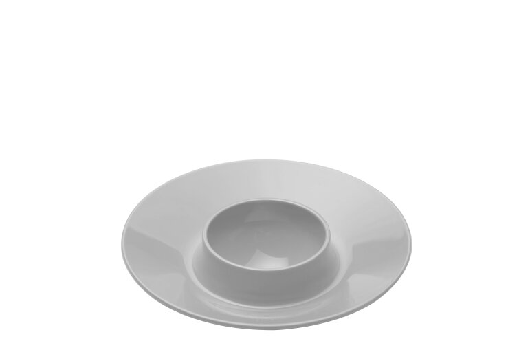 egg-cup-grey