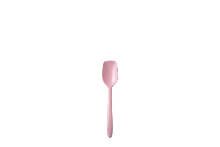 spoon-517-retro-pink