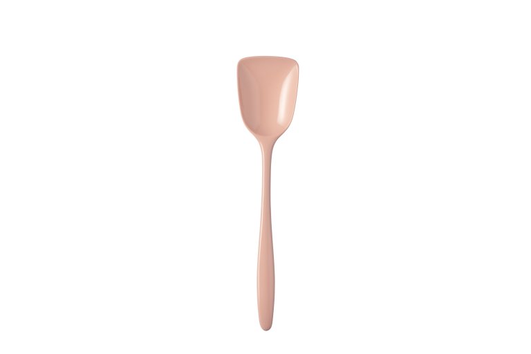spoon-524-nordic-blush
