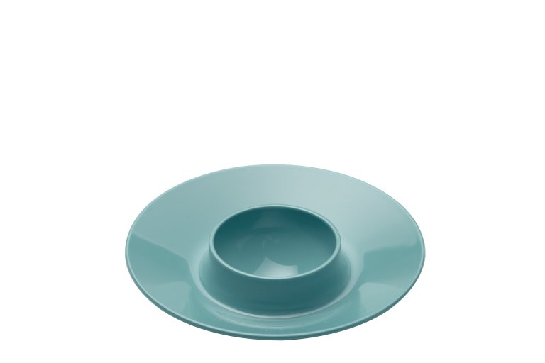 egg-cup-nordic-green