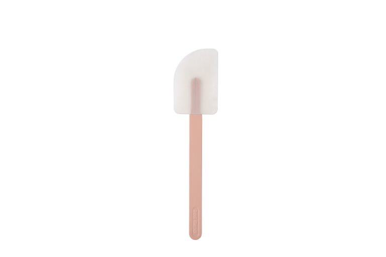 dough-scraper-large-nordic-blush