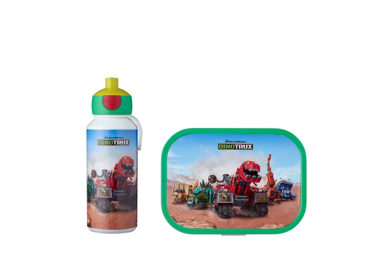 lunch-set-campus-pulb-dinotrux