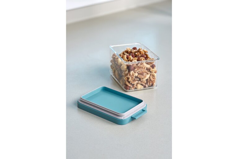 storage-box-omnia-rectangular-700-ml-nordic-berry
