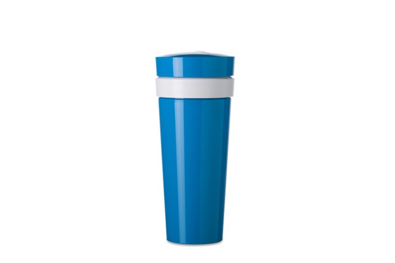 duo-cup-take-a-break-aqua