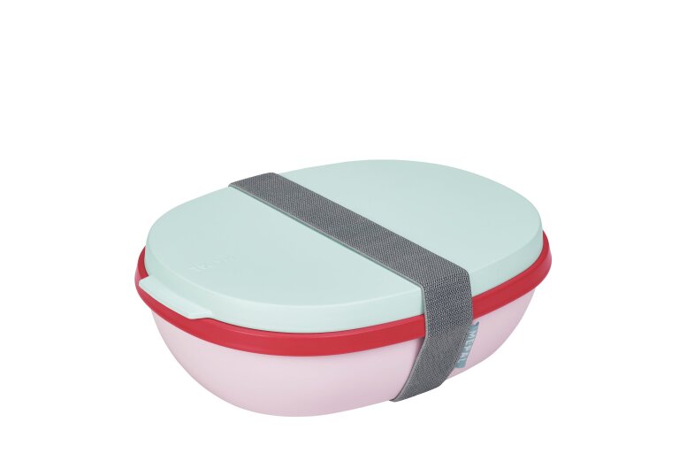 limited-edition-lunchbox-ellipse-duo-strawberry-vibe