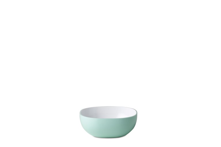 bowl-synthesis-250-ml-retro-green