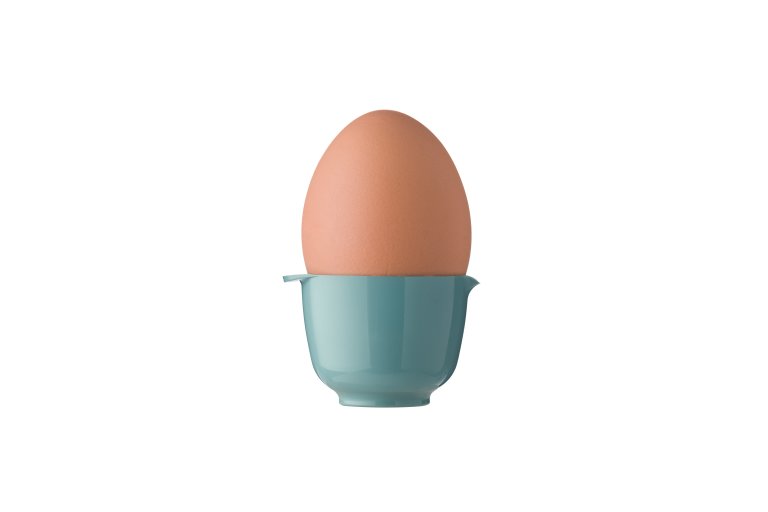 egg-cup-margrethe-nordic-green