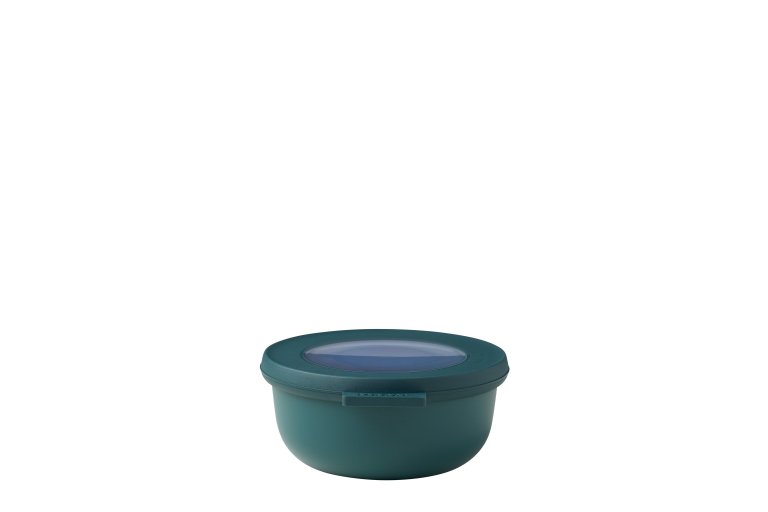 multi-bowl-cirqula-350-ml-nordic-pine