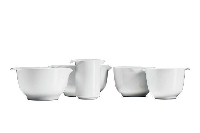 mixing-bowl-margrethe-4-0-l-white