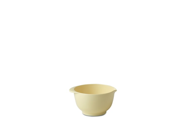 mixing-bowl-margrethe-350-ml-retro-yellow