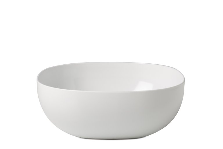 serving-bowl-synthesis-4-0-l-white