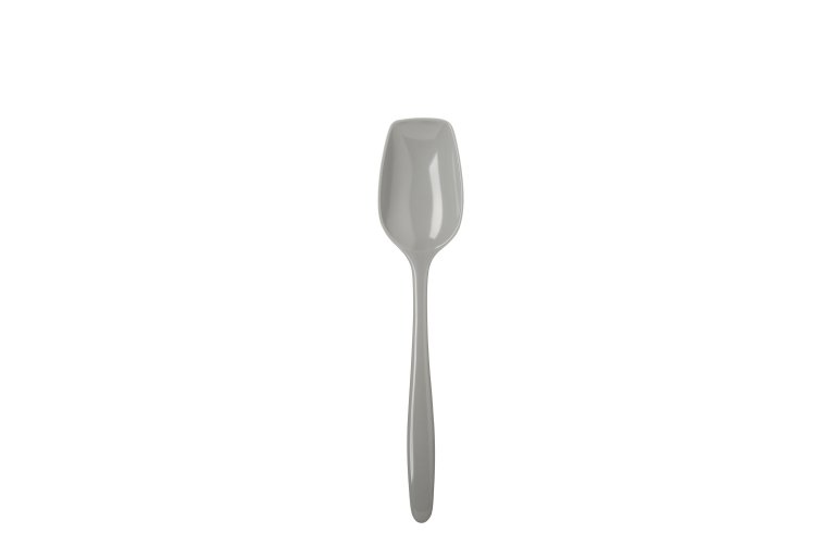 spoon-518-grey