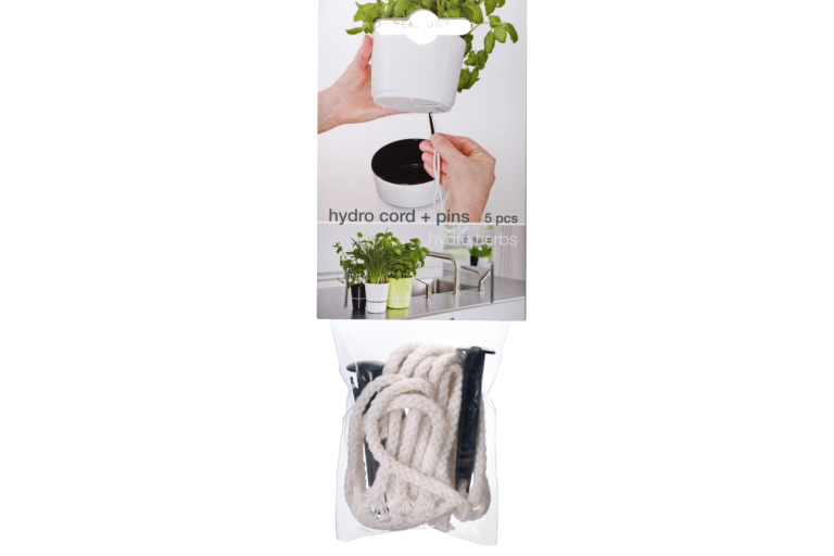 hydro-herbs-pots-cotton-cord-and-pin-5-pcs