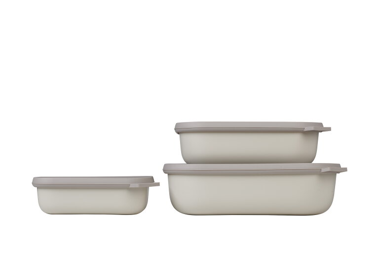 multi-bowl-cirqula-rectangular-3-part-set-50010002000-nordic-white