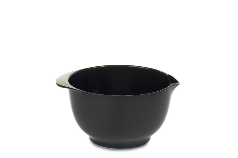 mixing-bowl-margrethe-3-0-l-black