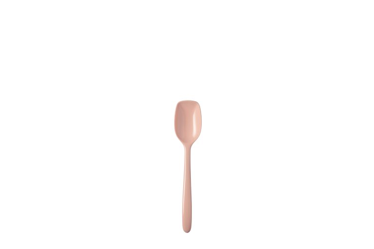spoon-517-nordic-blush