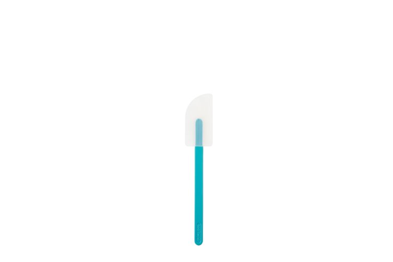 dough-scraper-latin-blue