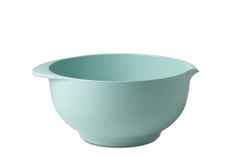 mixing-bowl-margrethe-5-0-l-retro-green