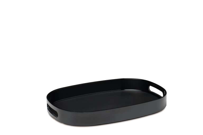 serving-tray-synthesis-small-black