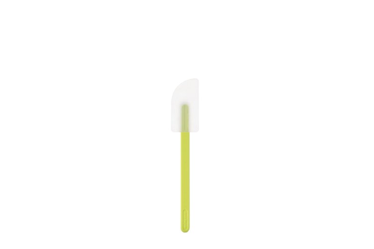 scraper-small-latin-lime