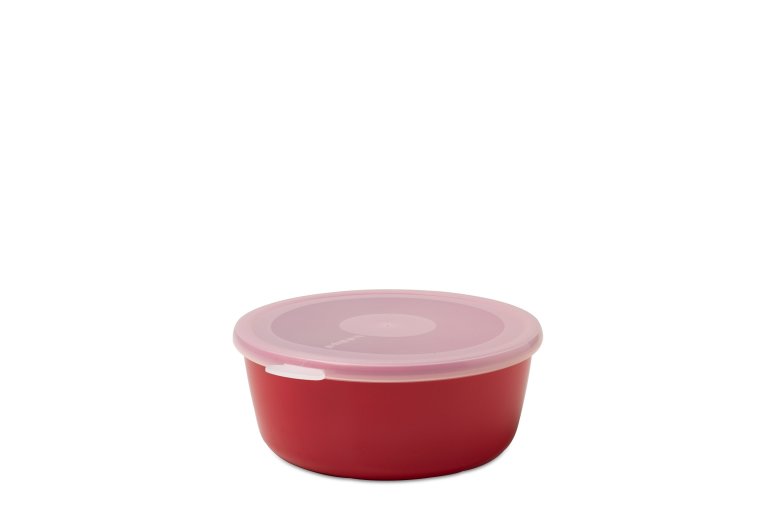 storage-box-volumia-500-ml-luna-red