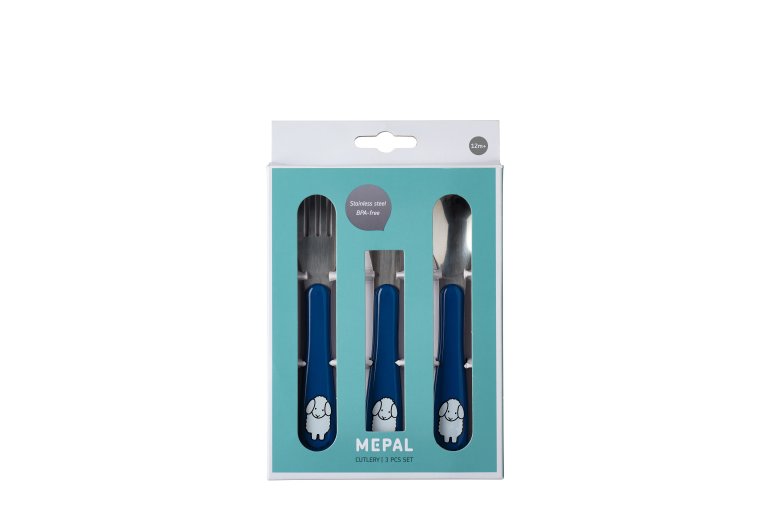 cutlery-set-3-pcs-farm